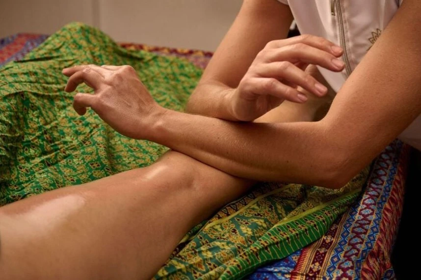 lomi lomi nui masaza beograd