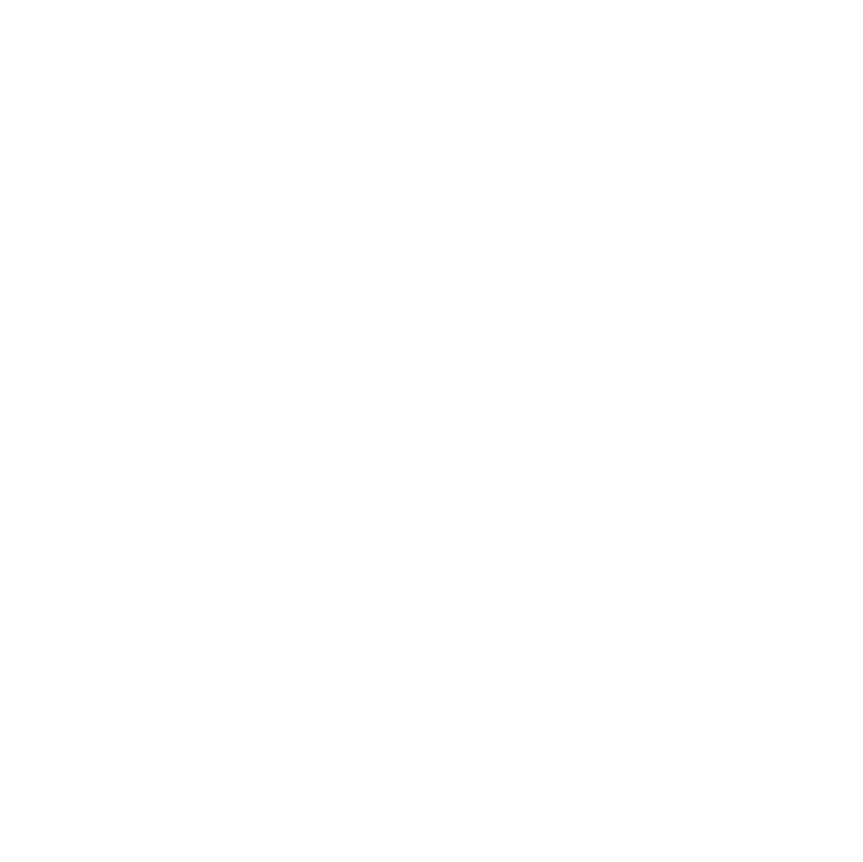 lomi lomi nui masaza beograd