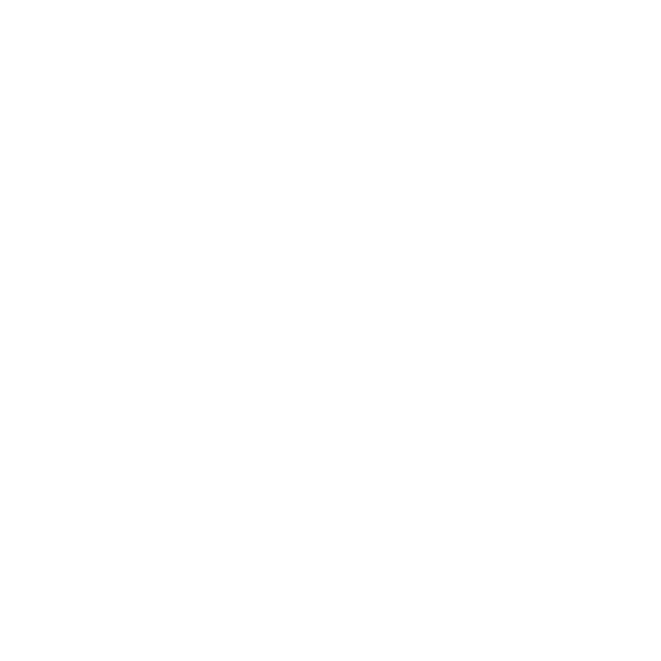 lomi lomi nui masaza beograd