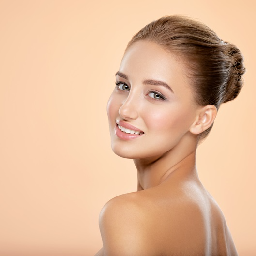 lomi lomi nui masaza beograd