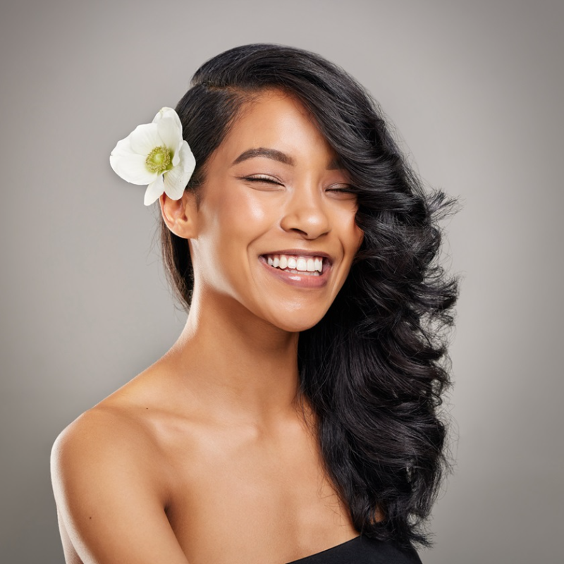 lomi lomi nui masaza beograd