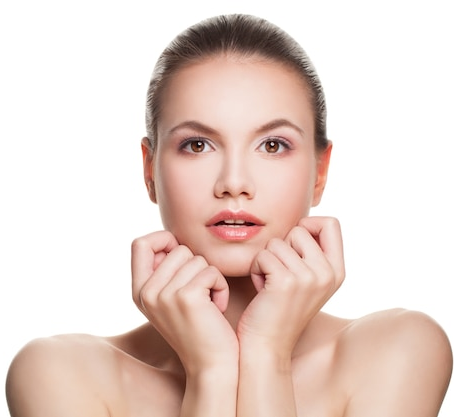 lomi lomi nui masaza beograd